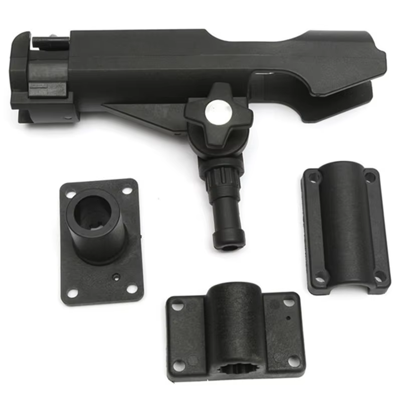Soporte Universal para Cañas d - Fishing Boat Oar reseña y precio