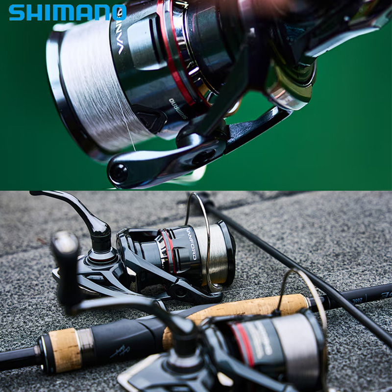 2024 nuevo carrete de pesca gi - Penn Reel Fierce reseña y precio